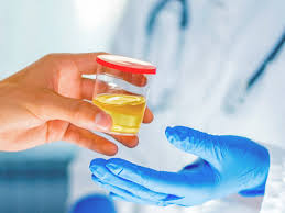 The drugs most often tested for include: 10 Panel Drug Test Screened Substances Detection Times And More