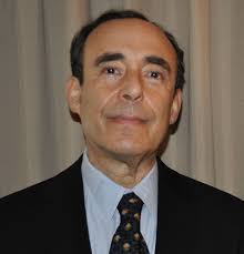 Obituary for Dennis Friedland