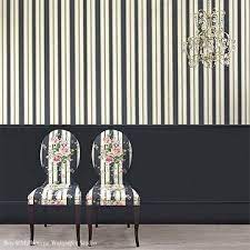Pin On Wallpaper