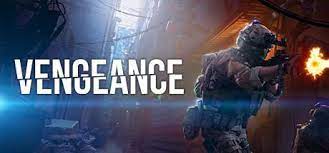 5 gb this game has a small community and finding a game with real players can be difficult. Vengeance Torrent Download V2 0 Upd 08 07 2021
