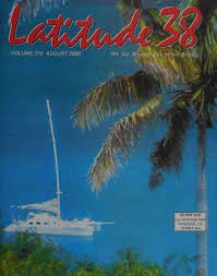 Our attentive associates can help you find exactly what you need. Latitude 38 August 2000 By Latitude 38 Media Llc Issuu