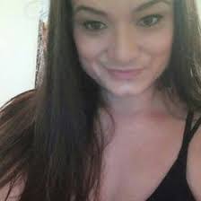 Marcelle Fox's Instagram, Twitter & Facebook