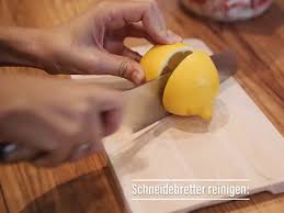 Moderne Design Kuchen Im Ruhrgebiet Brauckhoff Kuchen
