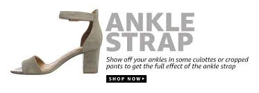 Ladies, you will be flattered to own this shoe that dons closets of fashion icons and bridal boutiques alike. Buy Girls Sandals Online At Best Prices In India Amazon In