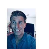 80+ "Malmström" profiles