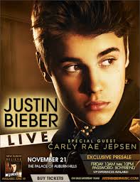 FREE IS MY LIFE: FREEISMYLIFE June 2012 Calendar