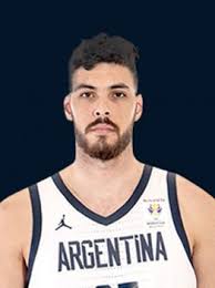 Jun 03, 2021 · colombia recibirá el próximo martes a argentina, por la octava fecha de la eliminatoria sudamericana y lo hará con un aforo del 25 por ciento tras la autorización del ministerio de salud. Cabb Jugadores