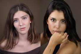 Eventi from Giugno 17, 2022