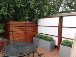 Pin On Garden Patios