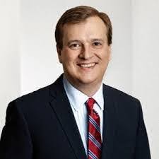 Anthony Pantuso's Instagram, Twitter & Facebook