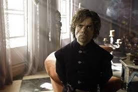 We did not find results for: Game Of Thrones Season 4 Episode 8 Preview Peter Dinklage In The Mountain And The Viper