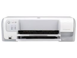 Superior quality, best price and same day shipping! Hp Deskjet D4360 Printer Ink Cartridges Hp Store Canada