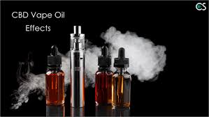 Cbd vape juice is an effective way to get cbd and hemp oil into your system, and now that you have read our cbd vape oil guide, you are ready to get started! What Does It Feel Like To Vape Cbd Oil Cbd School