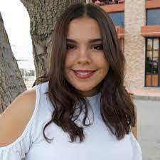 Karla Crocker's Instagram, Twitter & Facebook