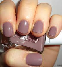 Notd Essie Take Me To Thread Gel Couture Essie Gel Couture Essie Gel Couture Colors Gel Couture