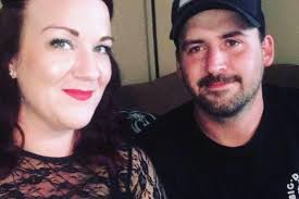 Fundraiser by Savannah Diffenbaugh : Forgy Family Support