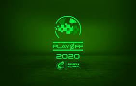 Argentina (22) liga profesional argentina primera nacional torneo federal a prim b metro torneo regional federal amateur primera c primera d copa argentina copa de la superliga super copa. Primera Nacional Archivos Ffcv