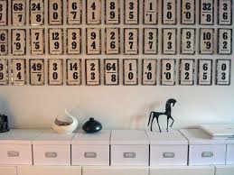 We are leading designer of quality stone inlay and hardwood inlays that can be used for furniture and flooring; 10 Decor Ideas Using Flash Cards Flashcards Vintage Flash Design Sponge