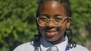 Nev Smith Swim Squad