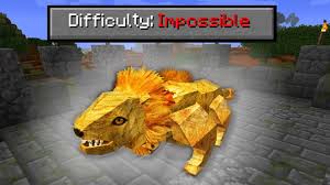 What modpack should i play?in this top 10 minecraft. Fighting For My Life In Minecraft S Hardest Modpack Ft Tommyinnit Youtube