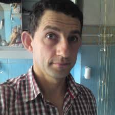 Hello, what is the best way to safely install a 4TB drive in the super  console X5 pro?