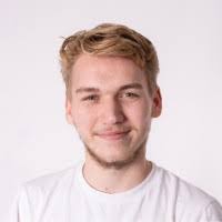 70+ '(drost)' profiles