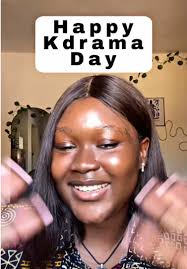 The chokehold Lee Min-ho has