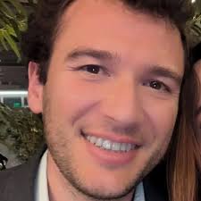 Destiny Rodriguez and Patrick Beveridge's Wedding Website