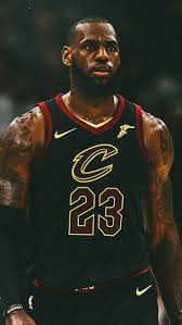Lebron James Wallpaper Lebron James Wallpapers Lebron James Lakers King Lebron James
