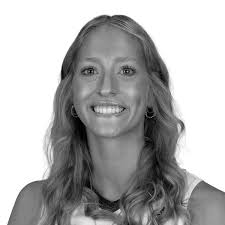 Oiler Alumni & Friends