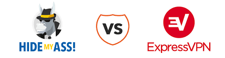Does is it the best purevpn offers vpn services across the globe, currently they have more than 500 servers spread. Hidemyass Vs Expressvpn Comparison Test Results 2021