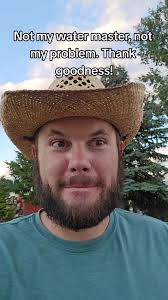 103_watermasters @Kaid Panek #watermaster #farmlife #aaronbelk #icdwiw