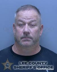 MANNERS CHRISTOPHER 02/15/2025