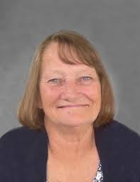 Obituary information for Paula Jo Cramer