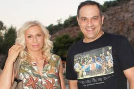 We did not find results for: Katerina Karabatoy Krateros Katsoylhs Aytoi 8a Einai Sthn Omada Toys Vipnews