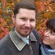 Власюк Денис