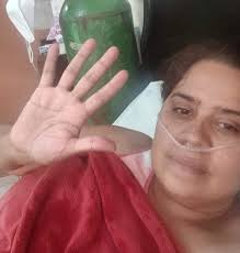 Jefa de Vigilancia Epidemiológica en #Honduras da positivo a #Covid19 por  segunda vez