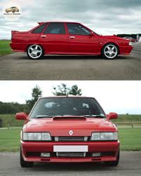 Image result for Havane Bahamas 1987 Renault