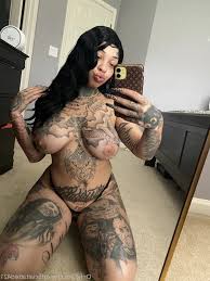 Kaaybrazy [ kaay6razy ] Onlyfans leaked photo 571382 on Hotleaks.tv