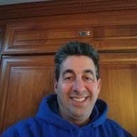 Tammy Perrone's Instagram, Twitter & Facebook