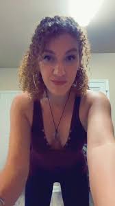 Amber Sutherland Lawrence