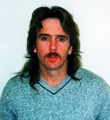 Martin Graham Coates: Heroin 'hot shot' killer denied parole but victim's  mum wants him deported