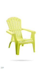 Plastic Fan Chair Ideal For Resting In The Sun After A Day Of Gardening This Plastic Chair Is Supe Garden Lounge Chairs Garden Chairs Plastic Garden Chairs