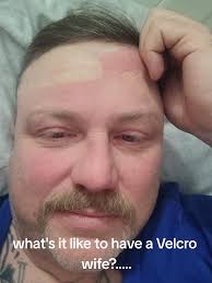 Corina Castro (@corimich92)