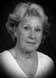 Obituary for Michella E. Griffin