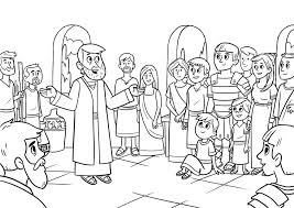 We believe that god is the loving father of all kids. Bible App For Kids Coloring Sheets