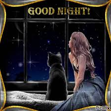 More images for good night images gift » Starlight Gifts Good Night All Sleep Well