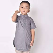 Agar anda dapat memilih produk yang tepat. Jual Kurta Anak Baju Koko Anak Baju Muslim Anak Online April 2021 Blibli