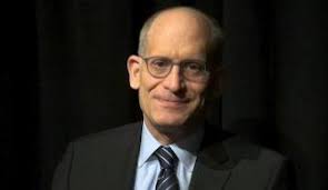 Clara Hoffman Oral History