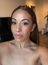 Summer just started IMO 🌞✨💛🌻🍋🌼